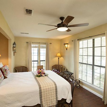Lakehouse Bed And Breakfast Canyon Lake Esterno foto